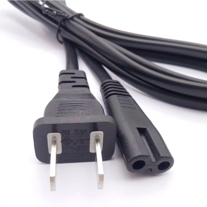 Cable de Conexión Tipo 8 con E - Model Kit Chainsaw Man reseña y precio