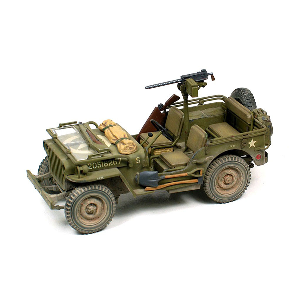 Tamiya Kit de modelo de coche  - Model Kit Tamiya reseña y precio
