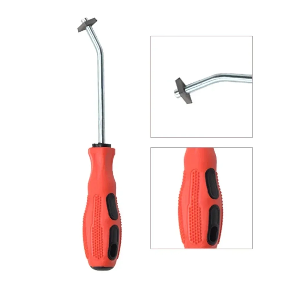 Herramienta de eliminación de  - Seam Scraper Tool reseña y precio
