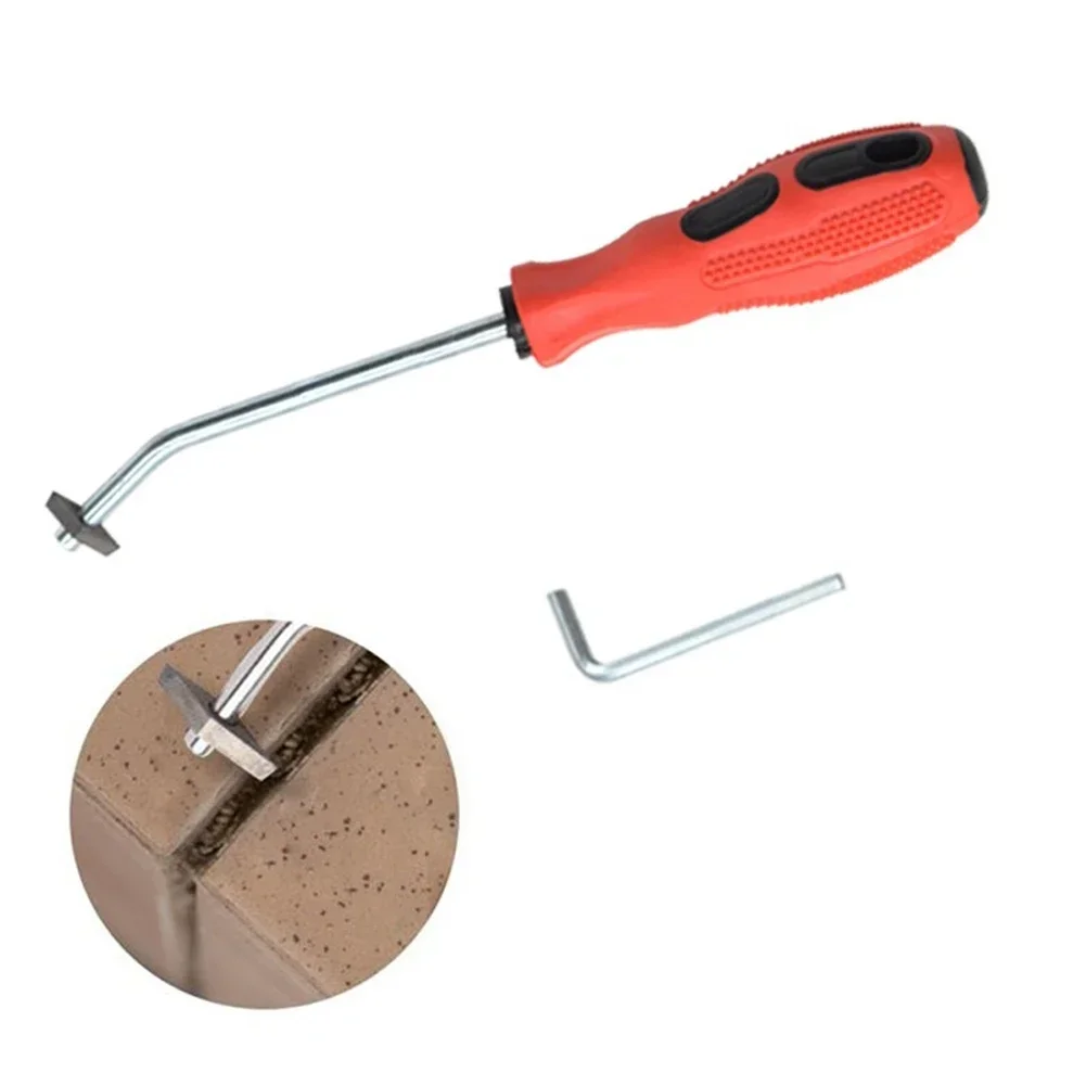 Herramienta de eliminación de  - Seam Scraper Tool reseña y precio