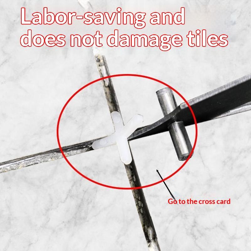 Raspador de juntas de pared y  - Seam Scraper Tool reseña y precio