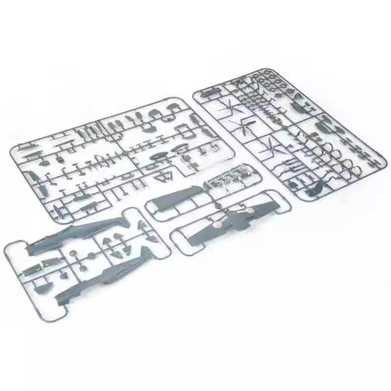 Eduard Kit de modelo de avión  - Model Kit Tamiya reseña y precio