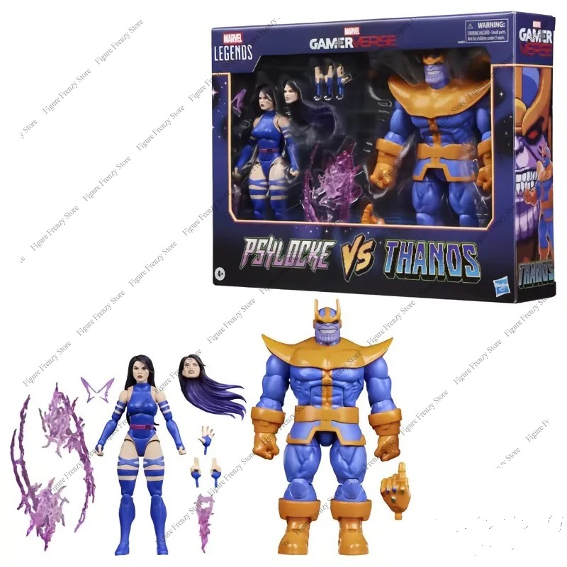 Oferta Especial Nuevo Original - Model Kit Vs Figure reseña y precio