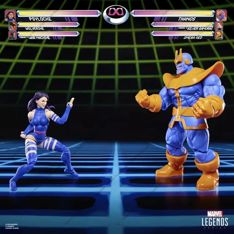 Oferta Especial Nuevo Original - Model Kit Vs Figure reseña y precio