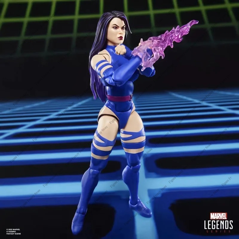 Oferta Especial Nuevo Original - Model Kit Vs Figure reseña y precio
